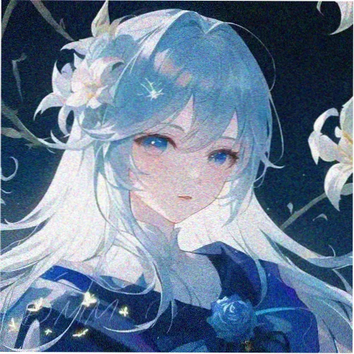 入江纪子 一吻定情