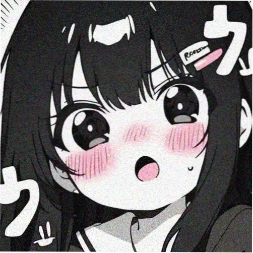 金之助 一吻定情